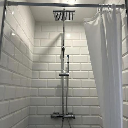 Le Toulousain 302 - Appartement Cosy En Hypercentre - Quartier Jeanne-D'Arc Toulouse Ngoại thất bức ảnh