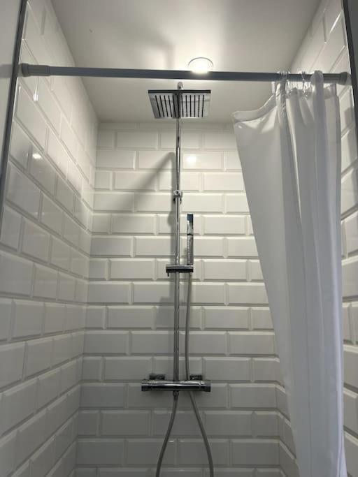 Le Toulousain 302 - Appartement Cosy En Hypercentre - Quartier Jeanne-D'Arc Toulouse Ngoại thất bức ảnh